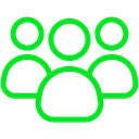 Icono de CERTIFICACIÓN DE PERSONAS