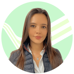 Paola Pinzón