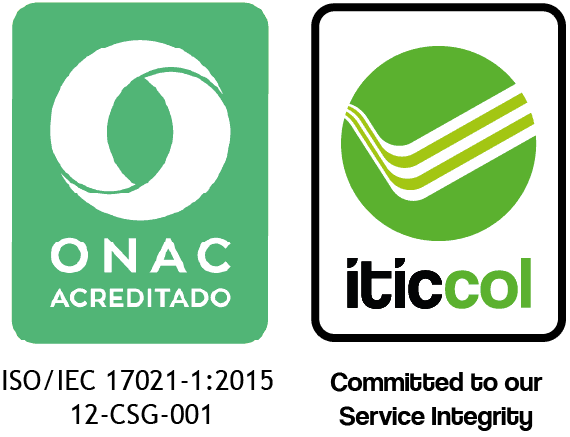 Accreditation MANAGEMENT