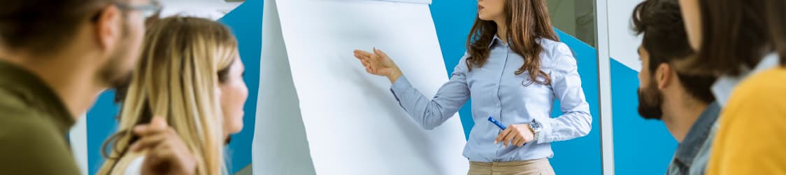 TRAINING & PERSONNEL CERTIFICATION