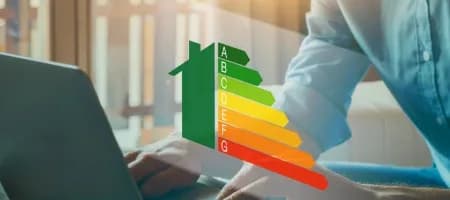Eficiencia Energética Perú