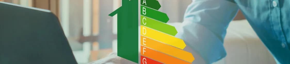 EFICIENCIA ENERGÉTICA PERÚ