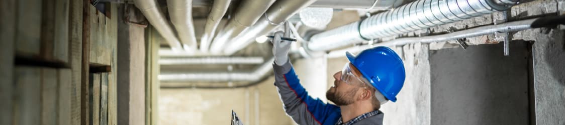 MECHANICAL INTEGRITY ASSESSMENT