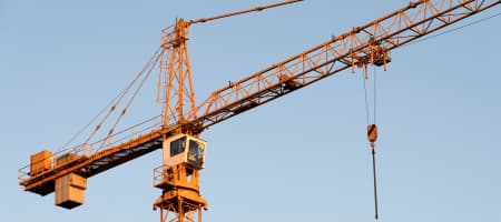 Inspección y Certificación de Equipos