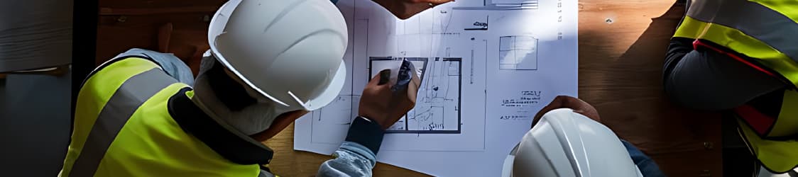 SERVICIOS DE SUPERVISIÓN E INTERVENTORÍA