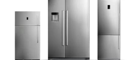 Reglamento Refrigeración Costa Rica