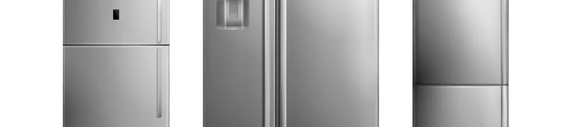 Costa Rica Refrigeration Regulation