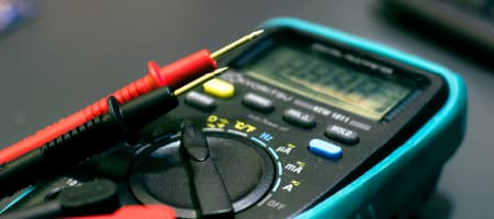 Reglamentación Colombiana