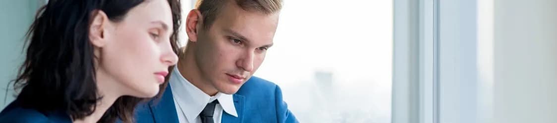 SISTEMAS DE GESTION/ AUDITORIA INTERNA