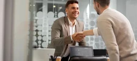 Evaluación de Proveedores