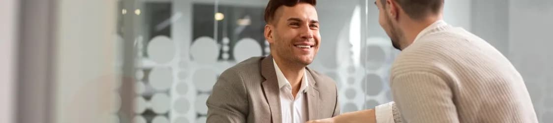 SISTEMAS DE GESTIÓN / EVALUACIÓN DE PROVEEDORES