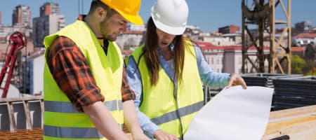 Gestión de Activos y Evaluación de Integridad