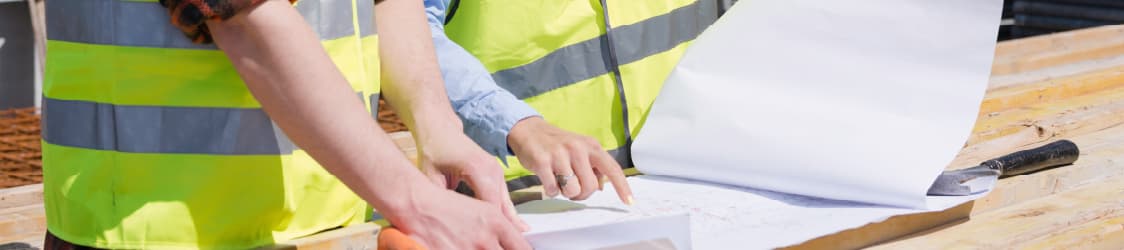 GESTIÓN DE ACTIVOS Y EVALUACIÓN DE INTEGRIDAD