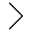Chevron Icon