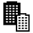 Office Icon