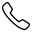 Phone Icon