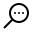 Search Icon