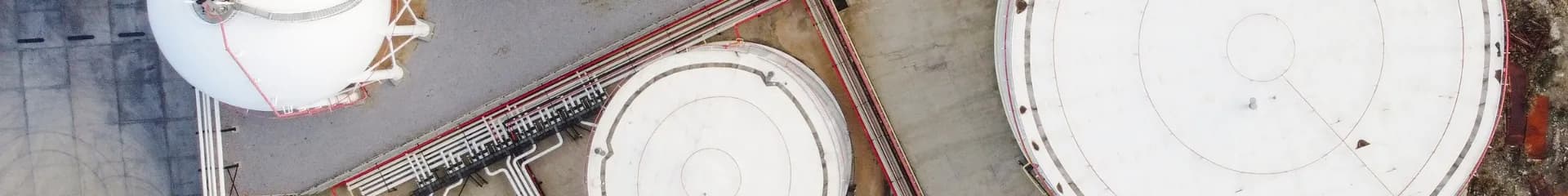 Servicios Industriales