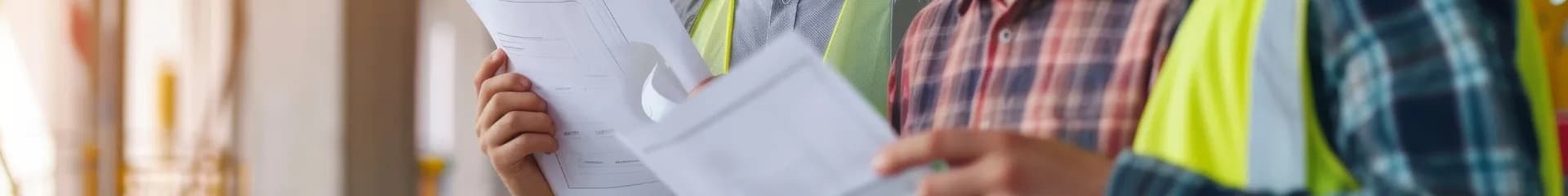 Certificación de Personas