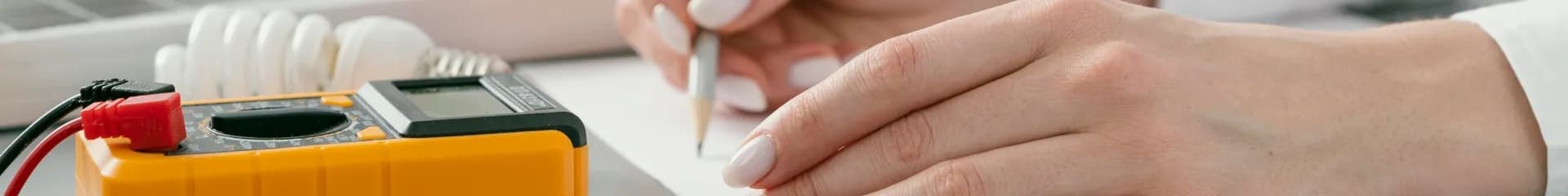 Servicios Renovables