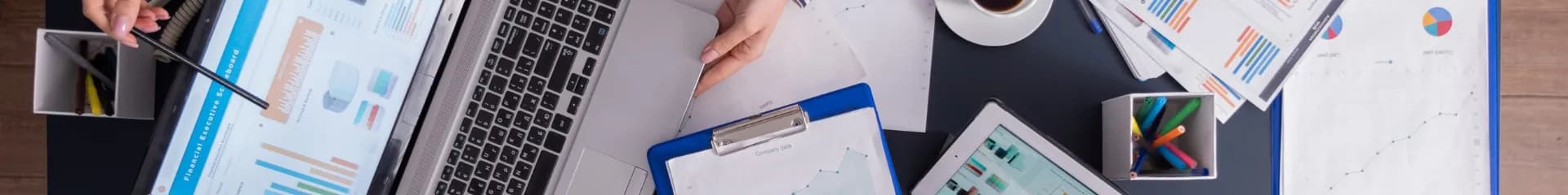 Sistemas de Gestión