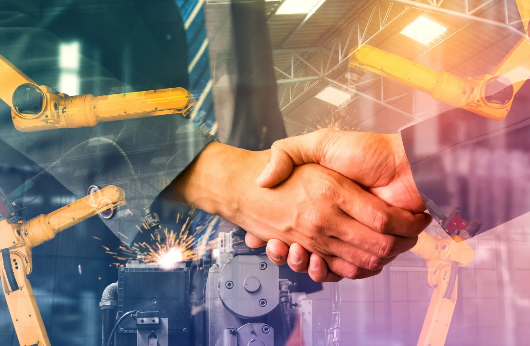 EXPERIENCIA TÉCNICA