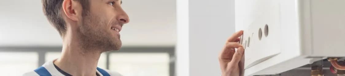 Reglamento de Seguridad Gasodomésticos