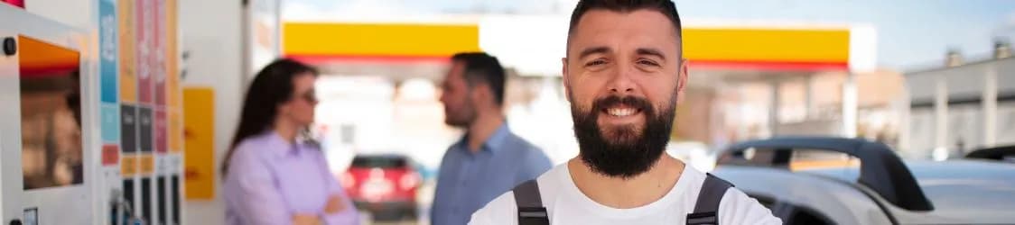 COMPRESSED NATURAL GAS VEHICLES