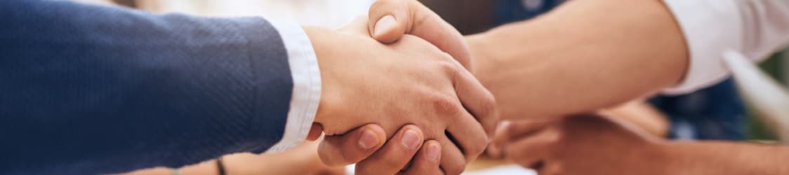 CONVENIOS EDUCATIVOS Y EMPRESARIALES