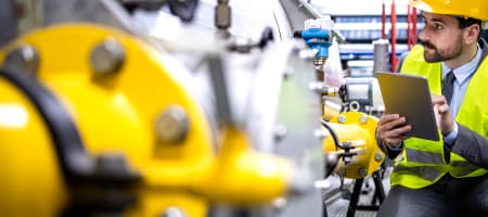 Servicios de Inspección