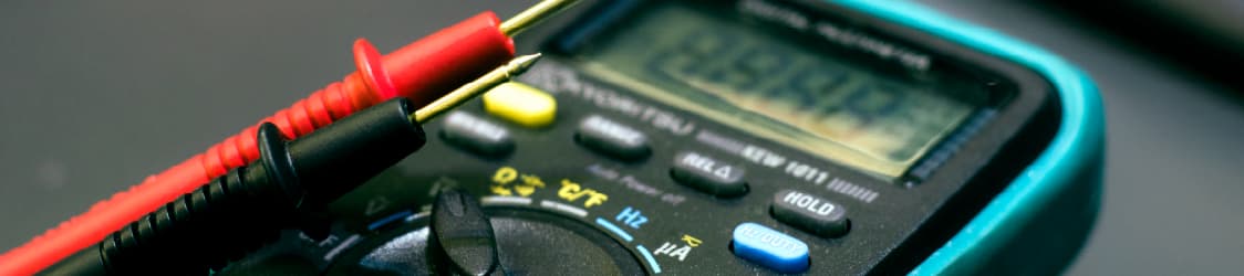 REGLAMENTACIÓN COLOMBIANA